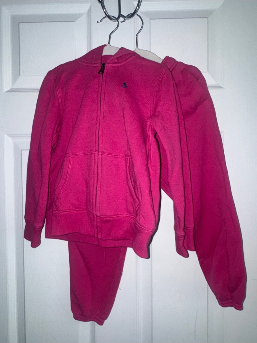 Girls Fall / Winter Bundle - Picture 4 of 5